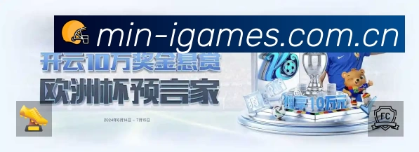 功能图1