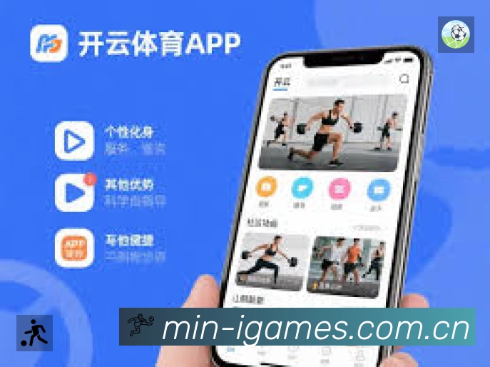 热门推荐与专题