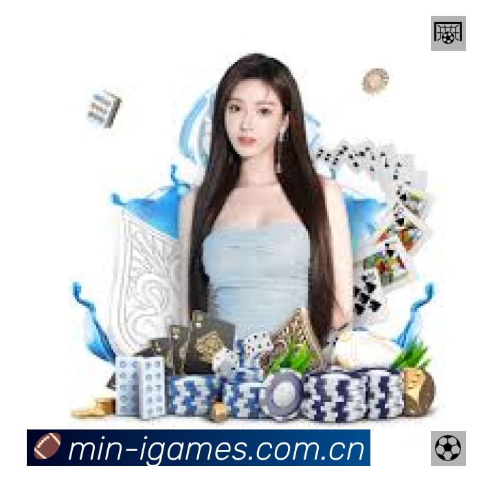 荣誉图K1